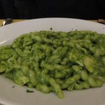 Osteria Il Gallo e L'innamorata - 