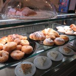 Bar Alagna - 料理写真: