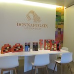 Donnafugata - 