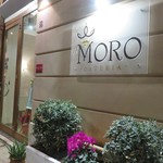 Osteria il Moro - 