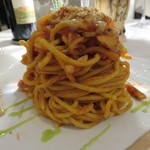Osteria il Moro - 