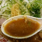 味一品 - すうぷ