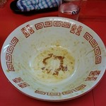 味一品 - ごちそうさまです！