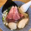 寿製麺よしかわ 坂戸店
