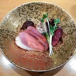 竹末東京Premium - 