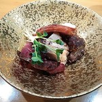 竹末東京Premium - 