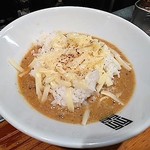 竹末東京Premium - 