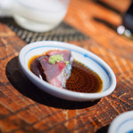 つねまつ久蔵商店 - 