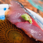 つねまつ久蔵商店 - 