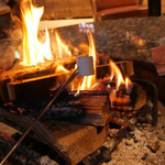 ザ・キー・ハイランド・ナス - 