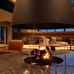 ザ・キー・ハイランド・ナス - 