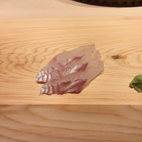 すが弥 - 
