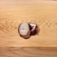 すが弥 - 
