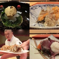 照寿司 - 