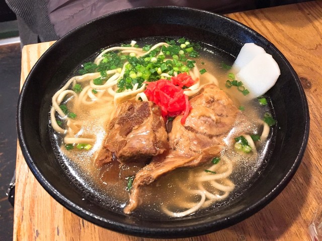 ハモニカ・クイナ 吉祥寺店>