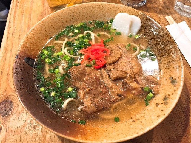 ハモニカ・クイナ 吉祥寺店>