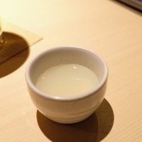 寿司 銀座 - 