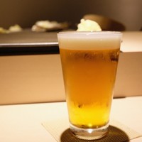 寿司 銀座 - 