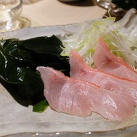 寿司 銀座 - 