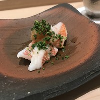 鮨 近藤 - 