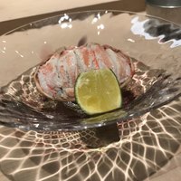 鮨 近藤 - 