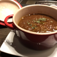 原宿焼肉 KINTAN - 