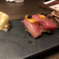 原宿焼肉 KINTAN - 
