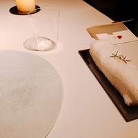 AZUR et MASA UEKI - 