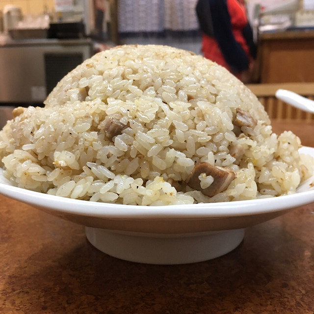 珍来 新小岩 中華料理 食べログ