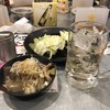 博多串焼き バッテンよかとぉ 天満店