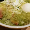 ラーメン海鳴 名古屋驛麺通り店