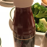 ウルフギャング・ステーキハウス - 