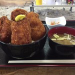 Gonbee Mura - 2018/10/7 エアーズロックです！