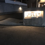 JULEP - 