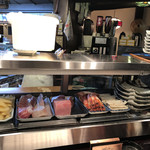 たぬきばやし - 