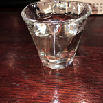 たぬきばやし - 