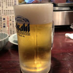 たぬきばやし - 