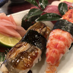 たぬきばやし - 