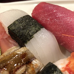 たぬきばやし - 