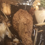 たぬきばやし - 