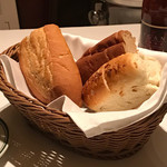 ウルフギャング・ステーキハウス - 