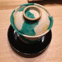 日本料理 e. - 