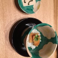 日本料理 e. - 