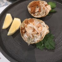 上越やすだ  銀座二丁目店 - 