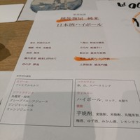 上越やすだ  銀座二丁目店 - 