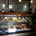 ドゥブルベ・ボレロ - 