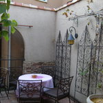 ドゥブルベ・ボレロ - 