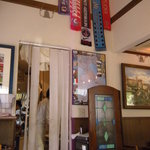 ドゥブルベ・ボレロ - 