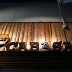 Bar CABASA - 