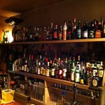 Bar CABASA - 